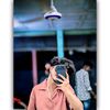 masud_ahmed_56