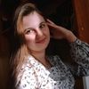 anastasiaas76