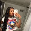 unknownfemale38