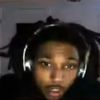 surfgangplugg