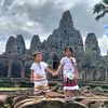 កែវ សុផាវុធ