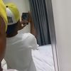 seecodywg