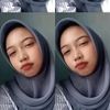 charismaa_cntp