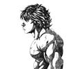 tate__lifts