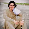 sada_ajiz0