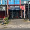 okelistrik