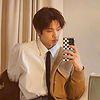 rischa_234