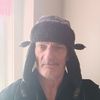 terry.welch23