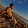 yohel..the..wolf