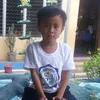 clumsycodm69