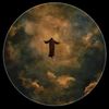 elinsano3.26