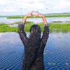 saima_2510