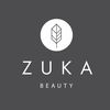 ZukaBeauty