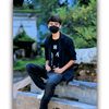 kaji.sayab