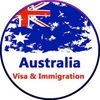 australiajobs2025