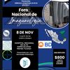TÉCNICO EN RADIOLOGÍA JUAN HDZ