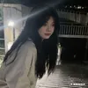 ynnhv