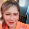 user4024608417446