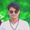 sharwanyadav5790