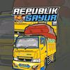 randiagung76