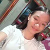 angelicaparallagd