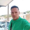 rafaelantoniolegu1