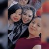 maryguzman743