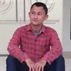 agusindra9726