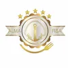 almarsa_restaurant