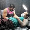 cesarochoa9242