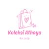 bubuathaya8