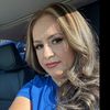 rosymontes80