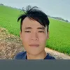 cuong_644