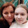 marishecka1i.ua