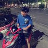 arkh.a_aa