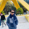 premchamling666
