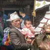 khyamnarayan3