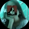 ...bored_soul0678