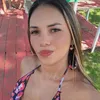 jamily2237