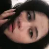 jamshop27