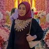 yoanita_ahmad