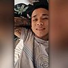 cristianvaca603