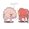 padma_cancer