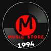 music_store1994