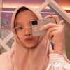 maisya.adro