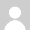 _user_name_002