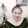 phimphi76