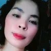 analynmalacambong