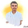 hasnat.rifat3