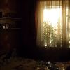 isolation011